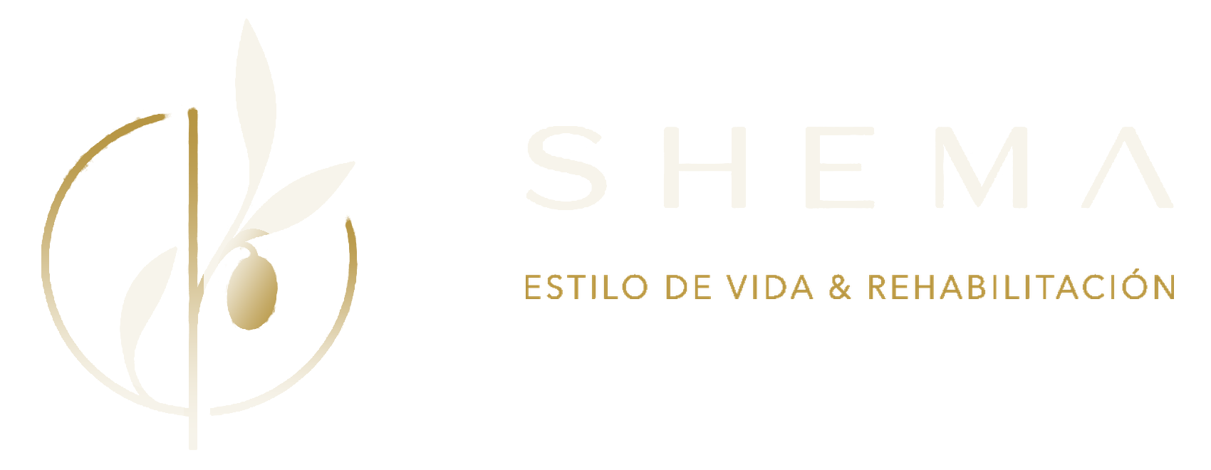 SHEMA Estilo de vida & Rehabilitación