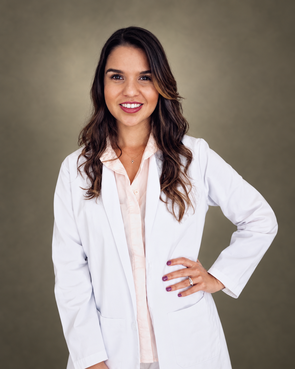 Dra. Diana Beleño